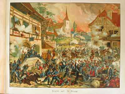 cassiodor,1870-1871chromos 013.jpg